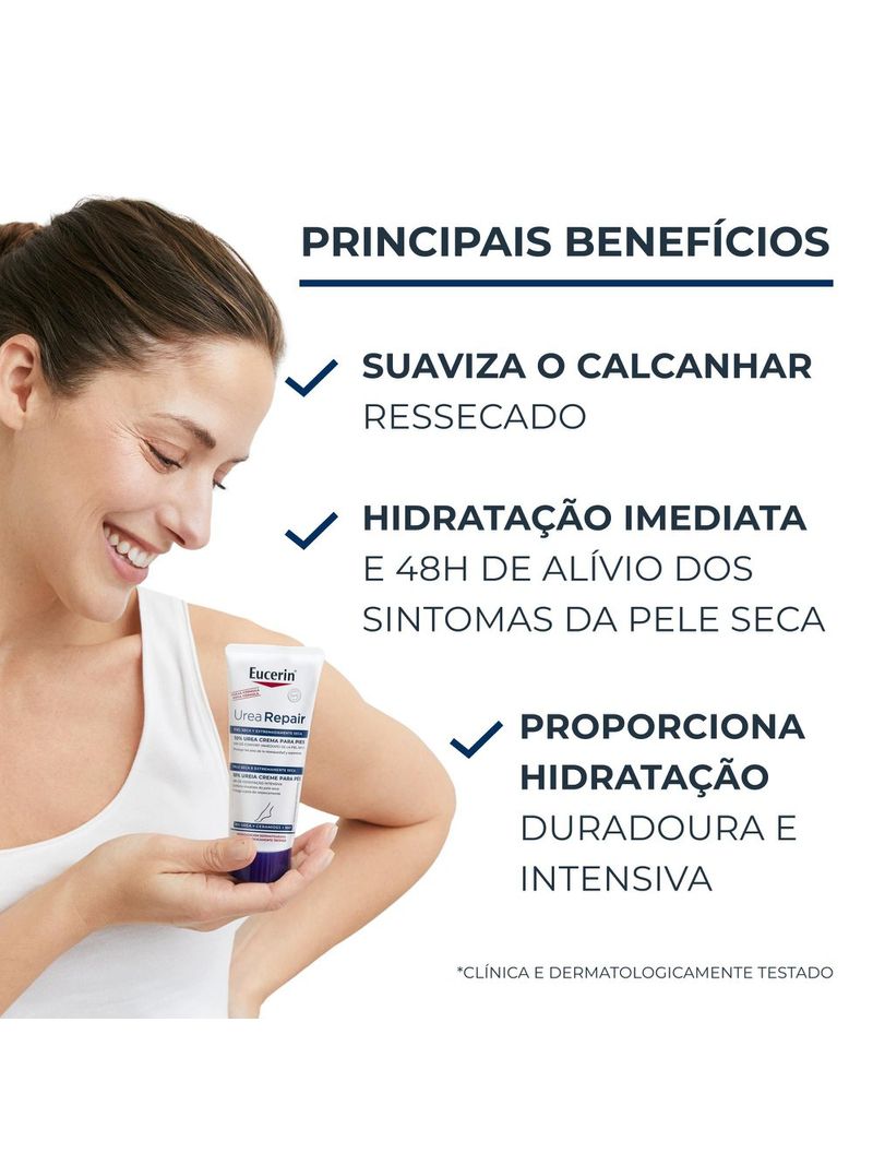 7804955001180-EucerinUreaRepairPlusCremeParaPes104g-1.jpg