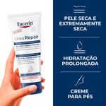 7804955001180-EucerinUreaRepairPlusCremeParaPes104g-2.jpg