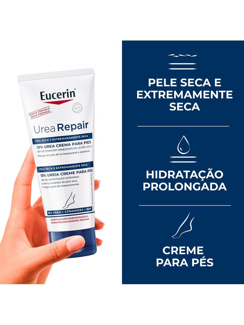 7804955001180-EucerinUreaRepairPlusCremeParaPes104g-2.jpg