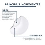 7804955001180-EucerinUreaRepairPlusCremeParaPes104g-3.jpg