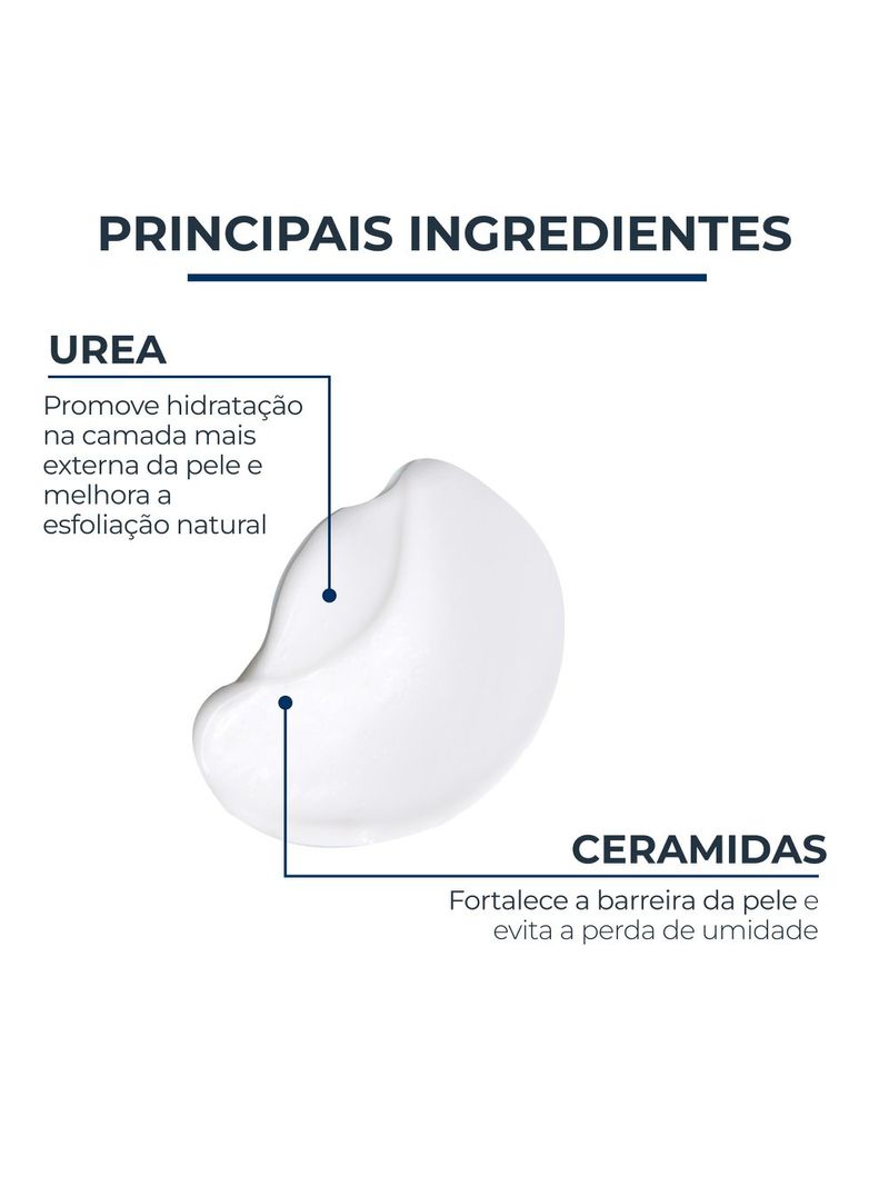 7804955001180-EucerinUreaRepairPlusCremeParaPes104g-3.jpg