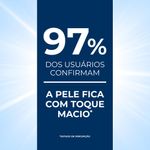 7804955001180-EucerinUreaRepairPlusCremeParaPes104g-4.jpg