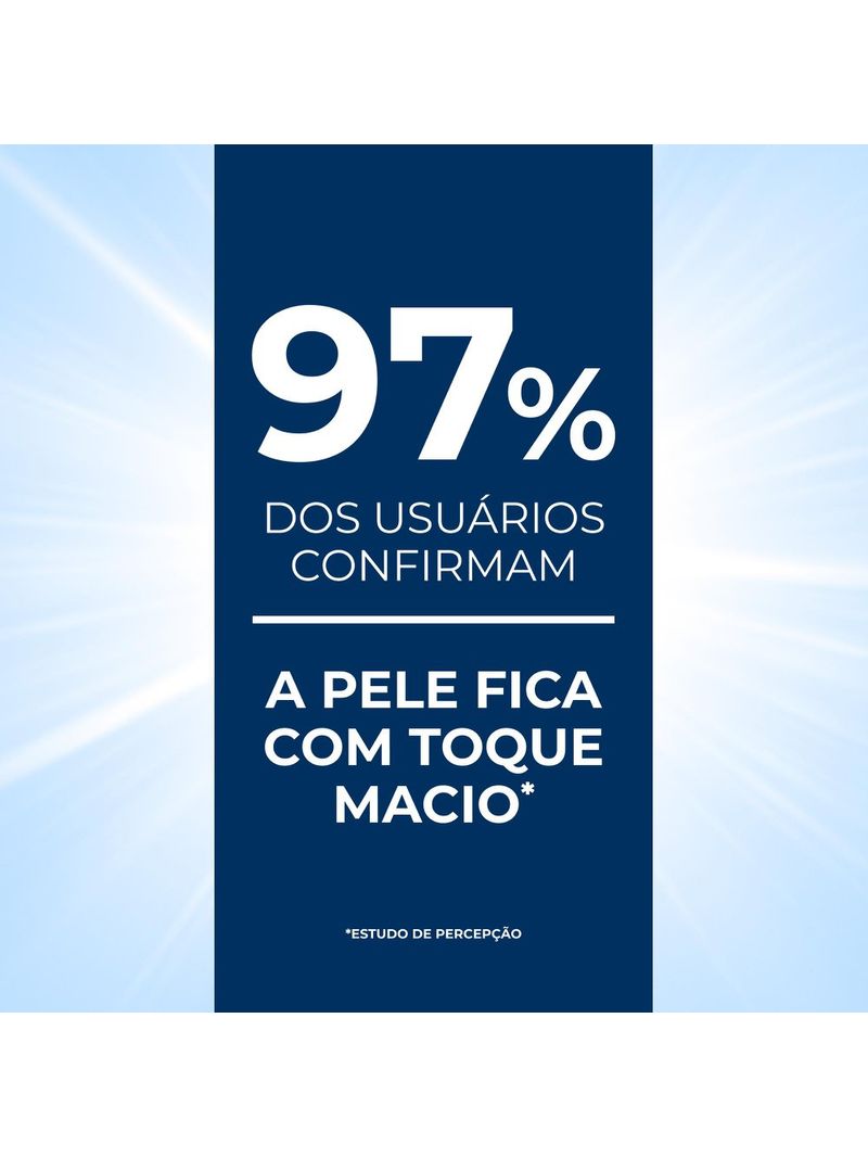 7804955001180-EucerinUreaRepairPlusCremeParaPes104g-4.jpg