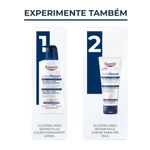 7804955001180-EucerinUreaRepairPlusCremeParaPes104g-5.jpg
