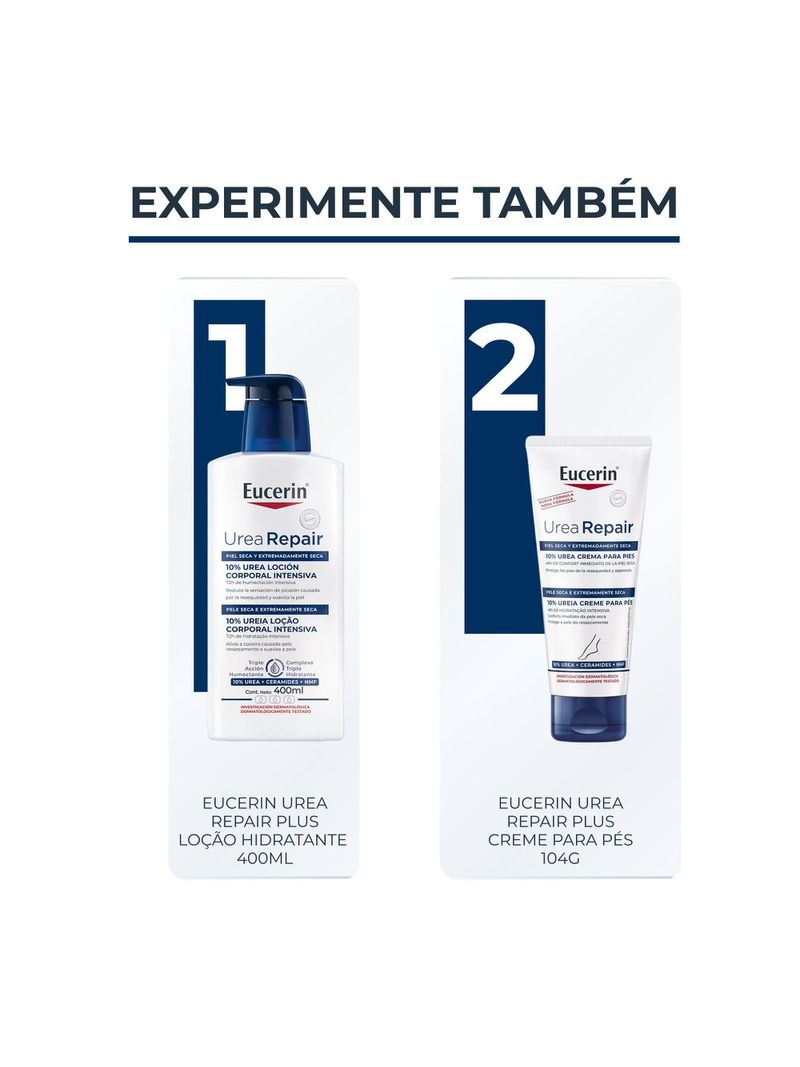 7804955001180-EucerinUreaRepairPlusCremeParaPes104g-5.jpg