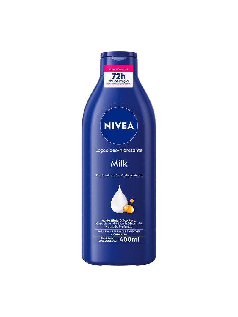 4005808315697-NIVEALocaoHidratanteMilkPelesecaaextrasseca400ml-1.jpg