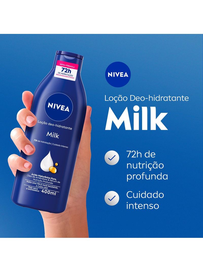 4005808315697-NIVEALocaoHidratanteMilkPelesecaaextrasseca400ml-1.jpg