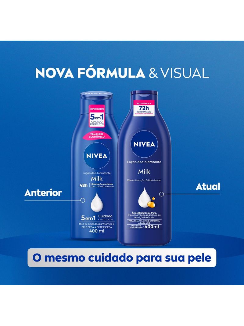 4005808315697-NIVEALocaoHidratanteMilkPelesecaaextrasseca400ml-3.jpg