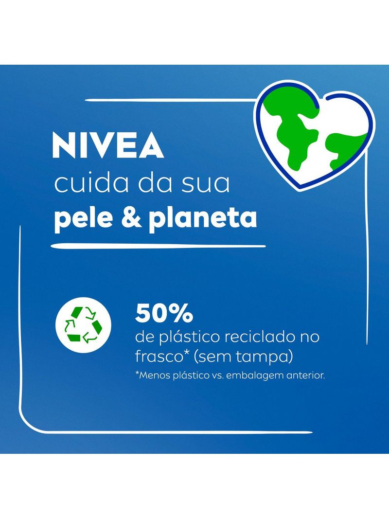 4005808315697-NIVEALocaoHidratanteMilkPelesecaaextrasseca400ml-6.jpg