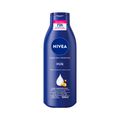 Locao Deo-hidratante Pele Seca A Extrasseca Nivea Milk 200ml