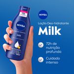 4005808309436-NIVEALoçãoHidratanteMilkPelesecaaextrasseca200ml-1.jpg