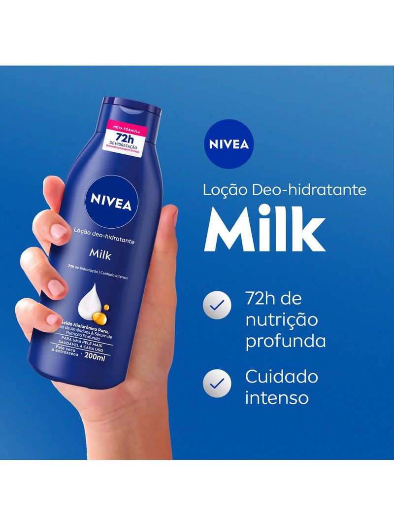 4005808309436-NIVEALoçãoHidratanteMilkPelesecaaextrasseca200ml-1.jpg