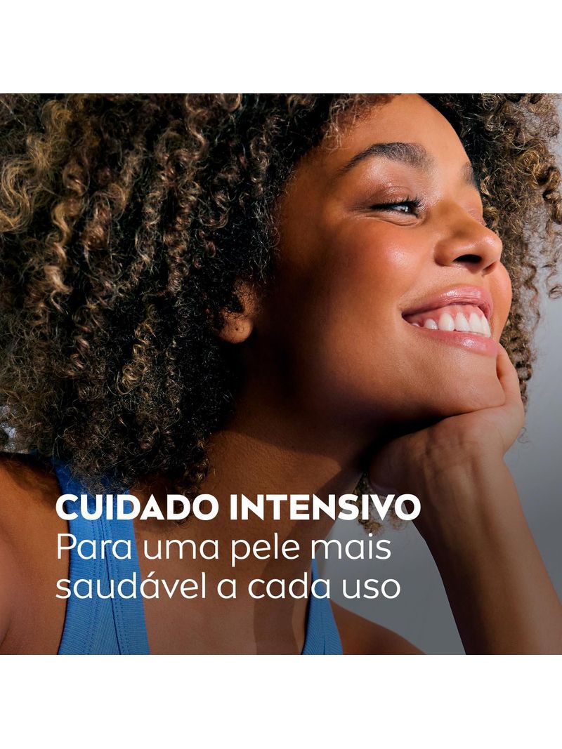 4005808309436-NIVEALoçãoHidratanteMilkPelesecaaextrasseca200ml-2.jpg