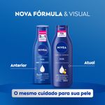 4005808309436-NIVEALoçãoHidratanteMilkPelesecaaextrasseca200ml-3.jpg
