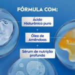 4005808309436-NIVEALoçãoHidratanteMilkPelesecaaextrasseca200ml-4.jpg