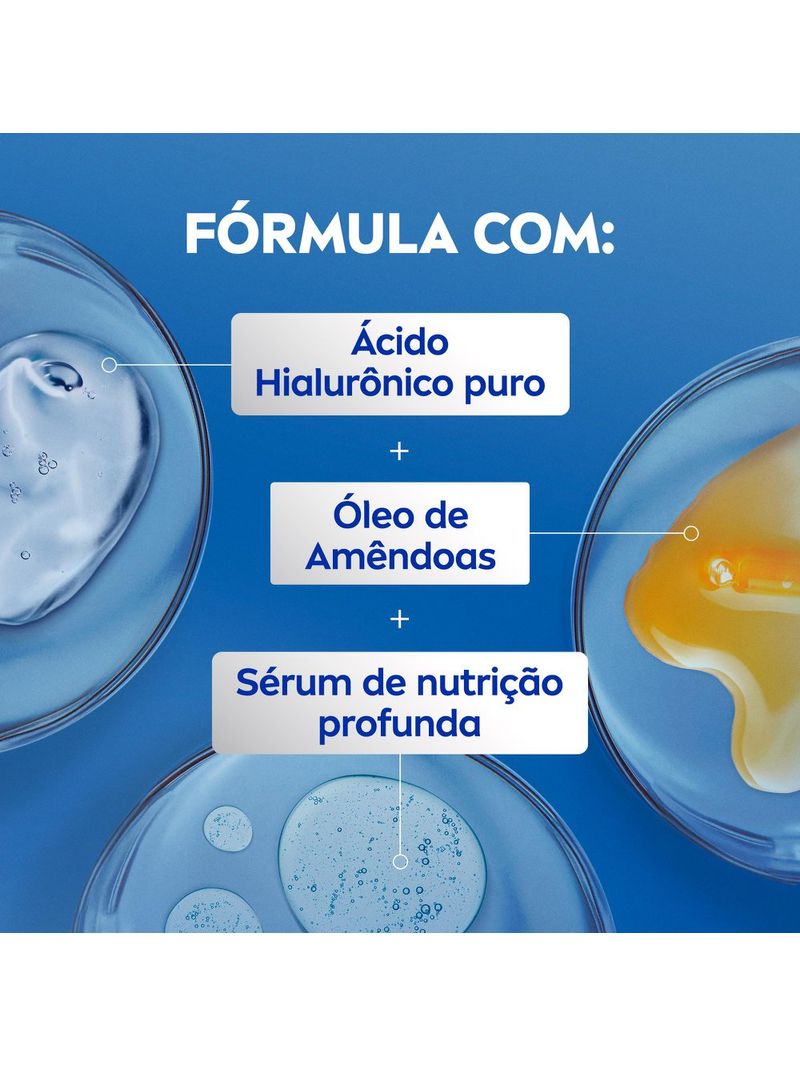 4005808309436-NIVEALoçãoHidratanteMilkPelesecaaextrasseca200ml-4.jpg