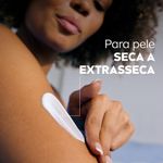 4005808309436-NIVEALoçãoHidratanteMilkPelesecaaextrasseca200ml-5.jpg