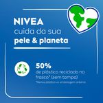 4005808309436-NIVEALoçãoHidratanteMilkPelesecaaextrasseca200ml-6.jpg