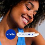 4005808309436-NIVEALoçãoHidratanteMilkPelesecaaextrasseca200ml-7.jpg