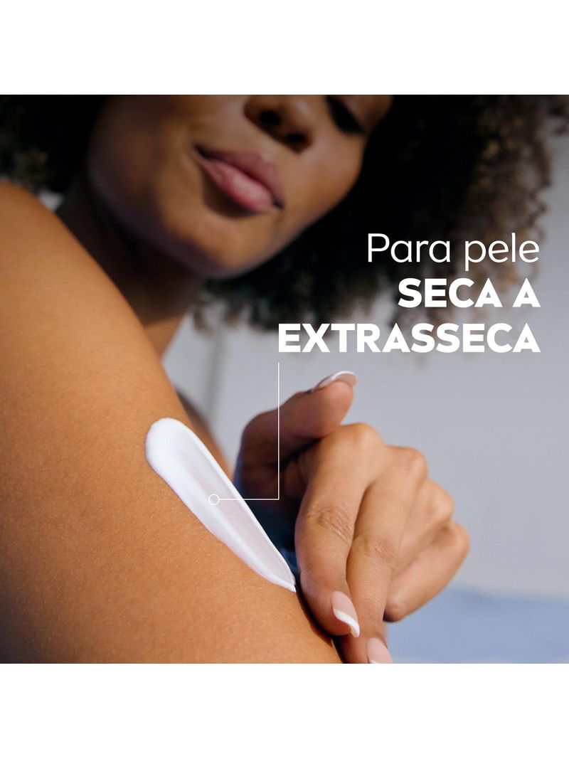 4005808315697-NIVEALocaoHidratanteMilkPelesecaaextrasseca400ml-5.jpg