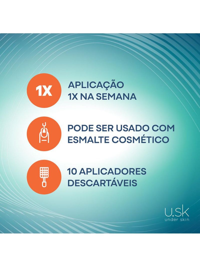 7896004748221-OnicorylEsmalteAntimicotico25Ml-2.jpg