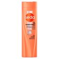 Shampoo Seda Colageno-vitamina C Complex 300ml