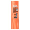 Shampoo Seda Colageno-vitamina C Complex 300ml