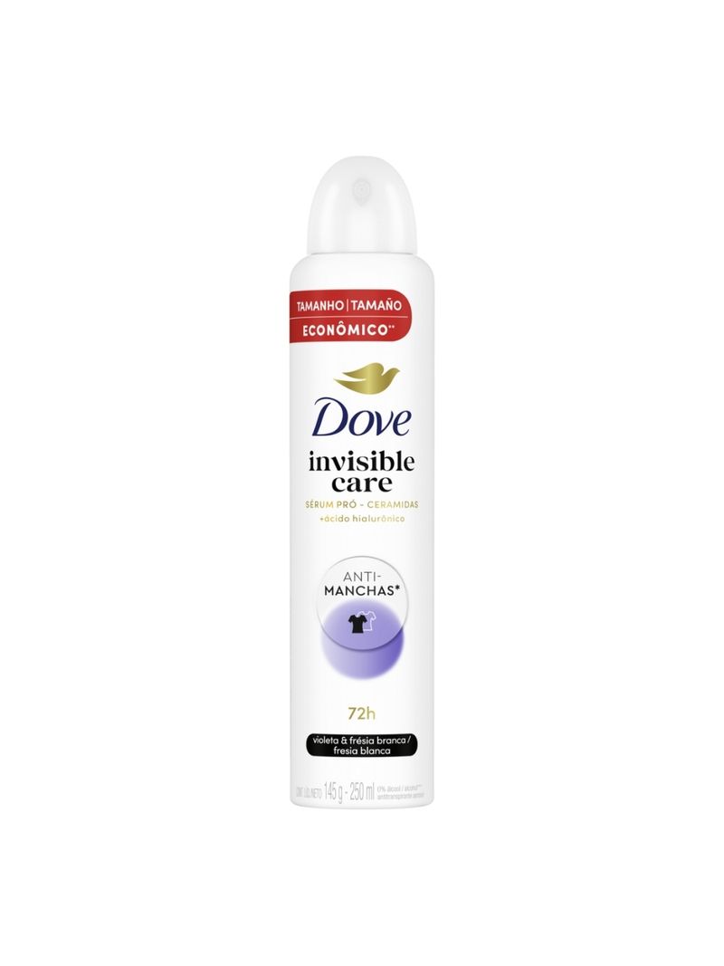 Desodorante-Dove-Aerossol-Invisible-Care-Violeta-e-Fresia-Branca-250ml