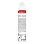 Desodorante-Dove-Aerossol-Invisible-Care-Violeta-e-Fresia-Branca-250ml