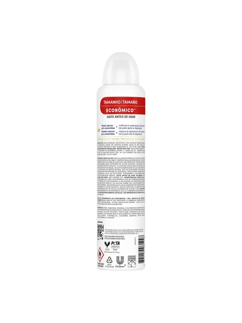 Desodorante-Dove-Aerossol-Invisible-Care-Violeta-e-Fresia-Branca-250ml