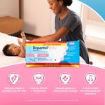 Lenco-Umedecido-Para-Bebes-Bepantol-Baby-96-Unidades