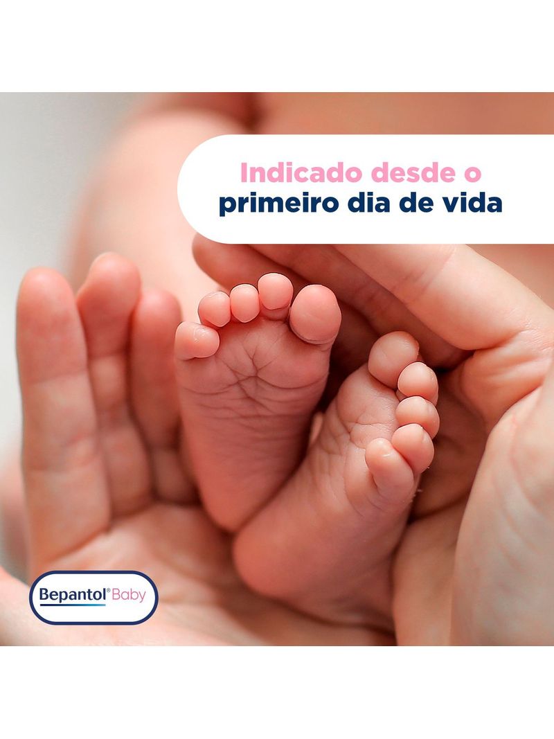 Lenco-Umedecido-Para-Bebes-Bepantol-Baby-96-Unidades