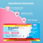 Lenco-Umedecido-Para-Bebes-Bepantol-Baby-96-Unidades