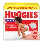 Fralda-Huggies-Pants-Protecao-Acolchoada-XG-48-Unidades-