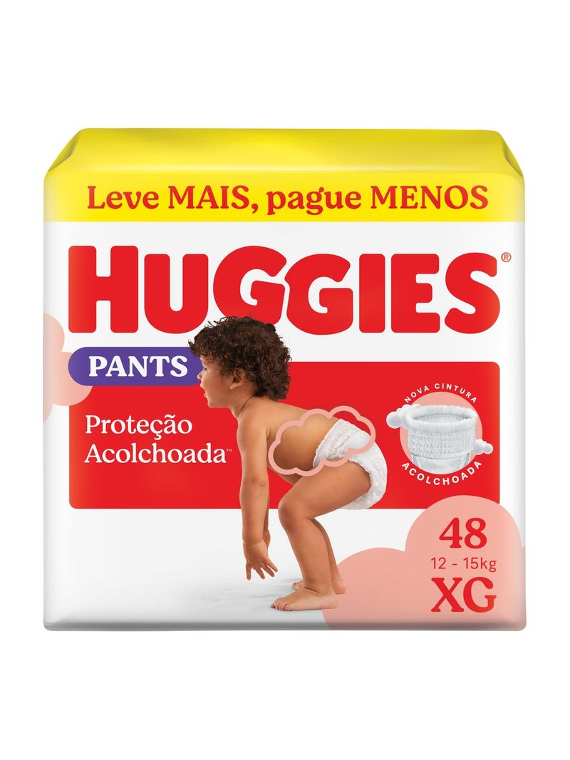 Fralda-Huggies-Pants-Protecao-Acolchoada-XG-48-Unidades-