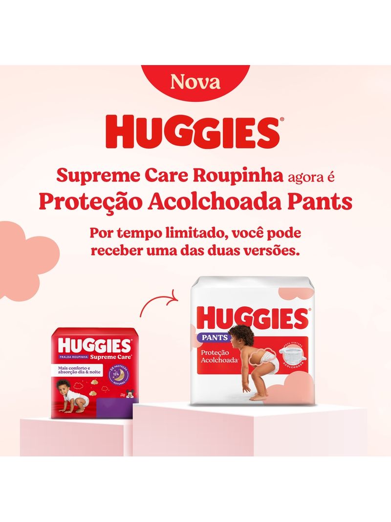 Fralda-Huggies-Pants-Protecao-Acolchoada-XG-48-Unidades-