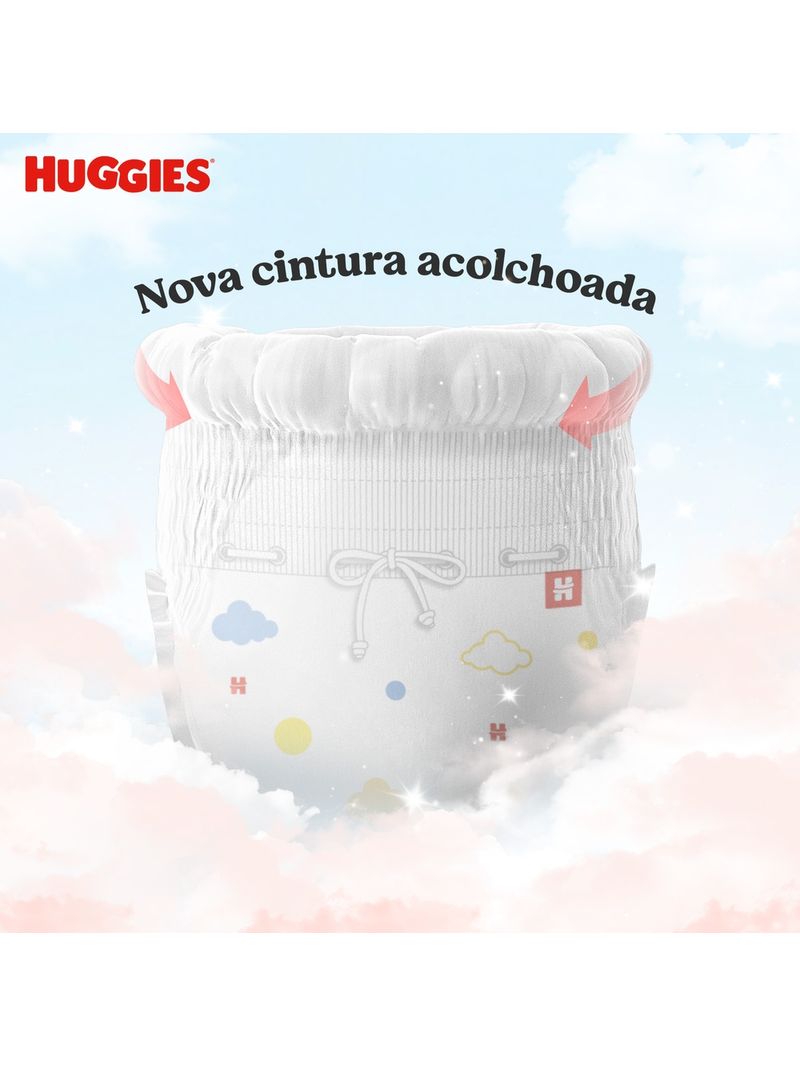 Fralda-Huggies-Pants-Protecao-Acolchoada-XG-48-Unidades-