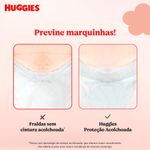 Fralda-Huggies-Pants-Protecao-Acolchoada-XG-48-Unidades-