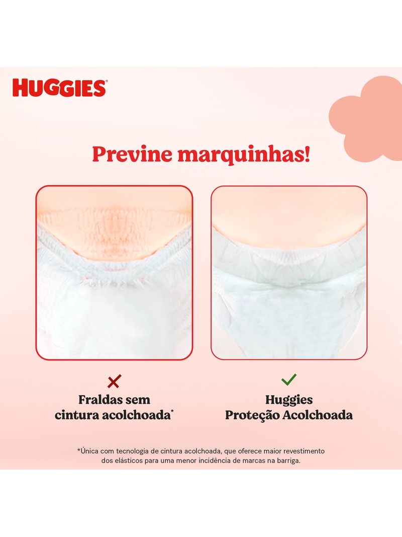 Fralda-Huggies-Pants-Protecao-Acolchoada-XG-48-Unidades-