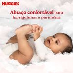 Fralda-Huggies-Pants-Protecao-Acolchoada-XG-48-Unidades-