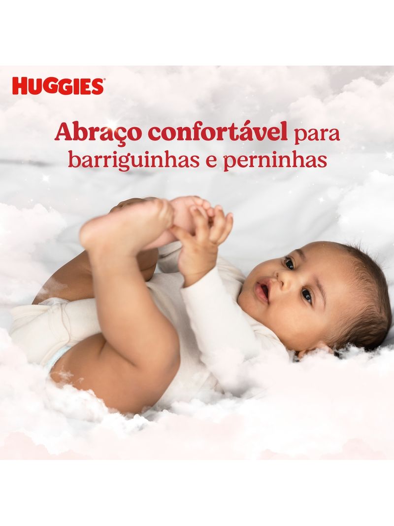 Fralda-Huggies-Pants-Protecao-Acolchoada-XG-48-Unidades-