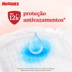 Fralda-Huggies-Pants-Protecao-Acolchoada-XG-48-Unidades-