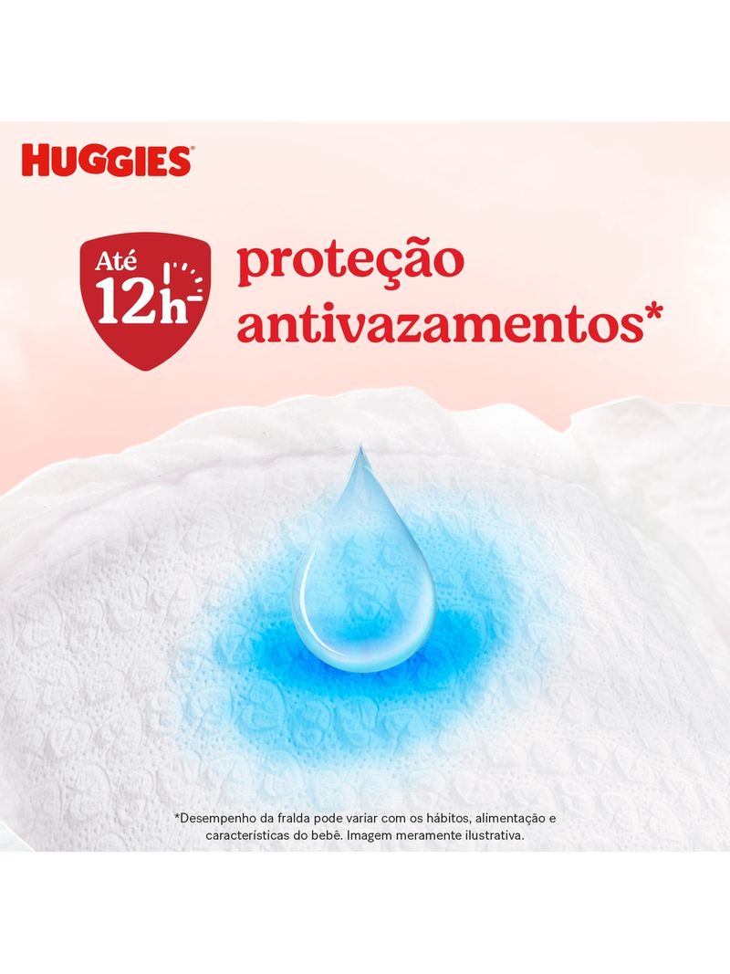 Fralda-Huggies-Pants-Protecao-Acolchoada-XG-48-Unidades-