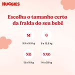 Fralda-Huggies-Pants-Protecao-Acolchoada-XG-48-Unidades-