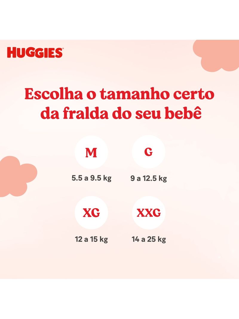 Fralda-Huggies-Pants-Protecao-Acolchoada-XG-48-Unidades-