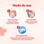 Fralda-Huggies-Pants-Protecao-Acolchoada-XG-48-Unidades-