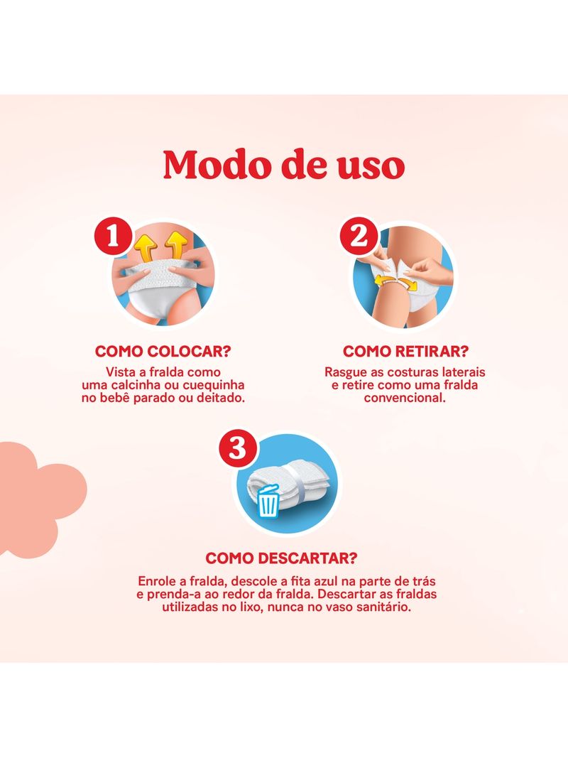 Fralda-Huggies-Pants-Protecao-Acolchoada-XG-48-Unidades-