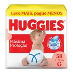 Fralda-Huggies-Maxima-Protecao-G-58-Unidades
