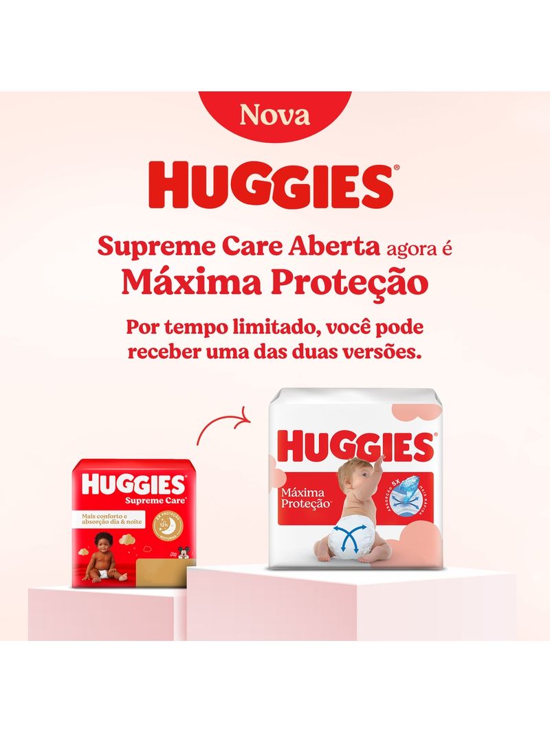 Fralda-Huggies-Maxima-Protecao-G-58-Unidades
