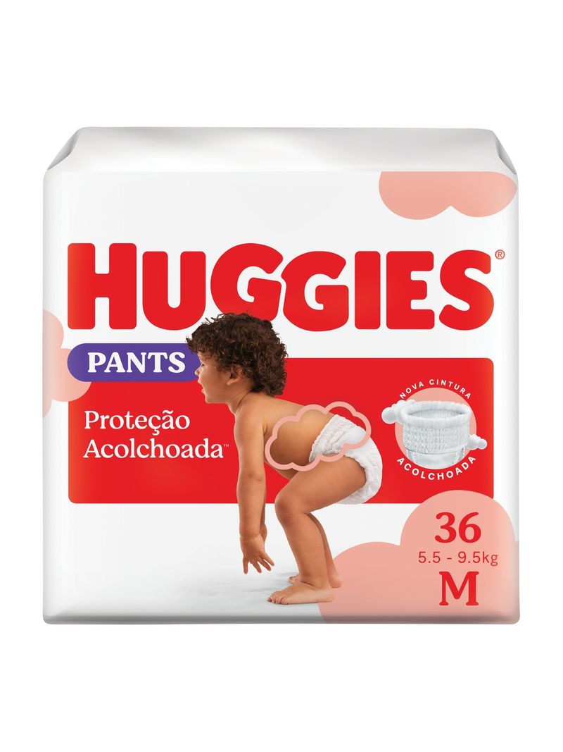 741509-1-Fralda-Huggies-Pants-Protecao-Acolchoada-M-36-Unidades